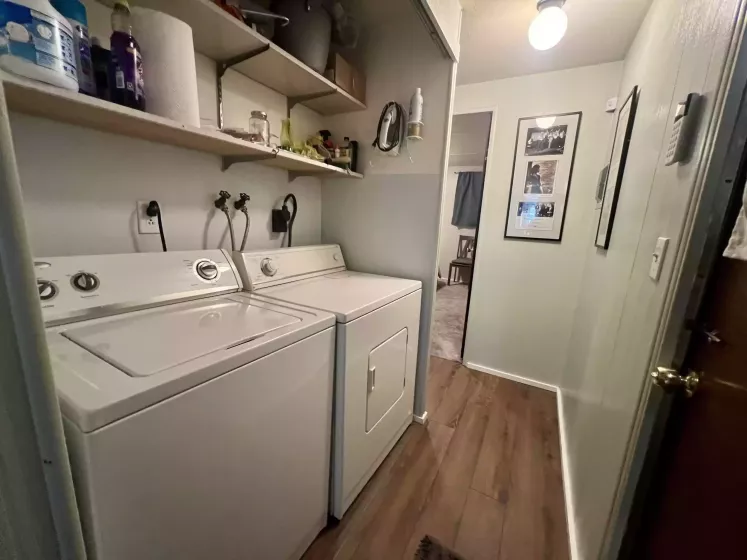 2301 Oddie Blvd #56, Reno, Nevada 89512, 2 Bedrooms Bedrooms, 10 Rooms Rooms,1 BathroomBathrooms,Manufactured,Residential,Oddie,250054527